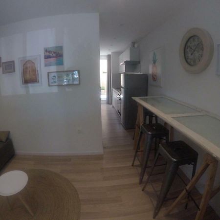 Apartments Romy Pula Exterior photo